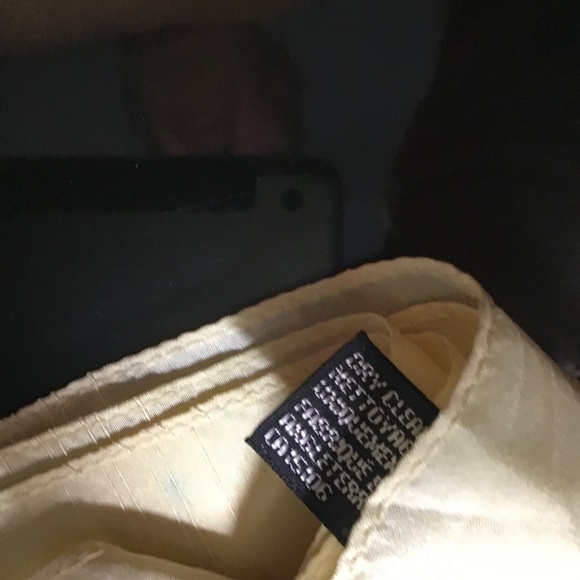 Pocket Square - Picture 4 of 4